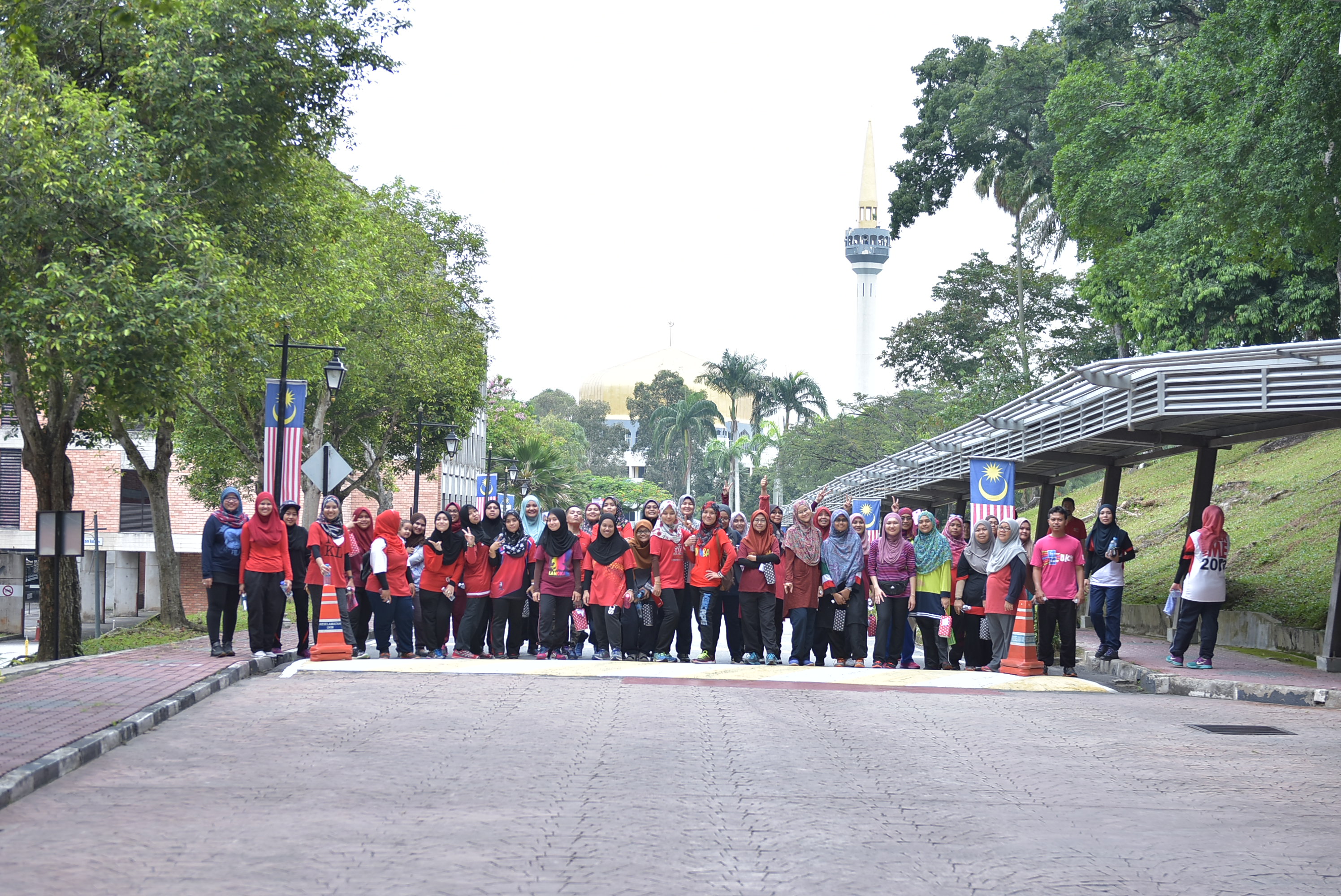 UKM 9479
